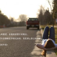 ƻٱͼ